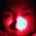 Armando Portillo - @armandoportillo - Instagram