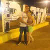 Armando Portillo - @armandoportillo8756 - TikTok