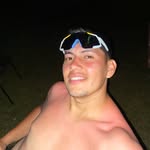 Armando portillo - @armando_portillo10 - Instagram