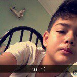 Armando Portillo - @armandoportillo07 - Instagram