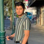 Armando portillo - @armandoportillor - Instagram