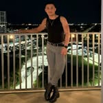 Armando Portillo - @armando_j18 - Instagram