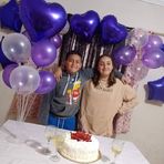 Armando Portillo - Facebook