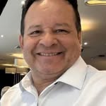 Armando Portillo - @maryland_international_sc - Instagram