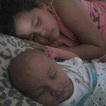 Armando Portillo - @armando.portillo.39 - Instagram