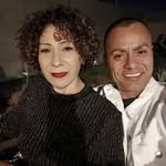 Armando Portillo - @armandoportillo40 - Instagram