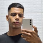 Armando Portillo - @_armandoportillo_ - Instagram