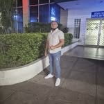 Armando Portillo - @armando_gonzales86 - Instagram