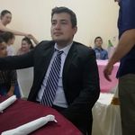 Armando Portillo - @armando.portillo.587 - Instagram
