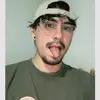 Armando Portillo - @armando_tattoo97 - TikTok