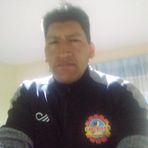 Armando Portillo - Facebook