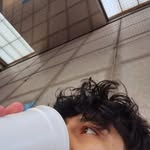 Armando Portillo - @armandoportillo293 - Instagram