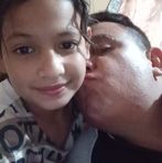 Armando Portillo - Facebook