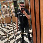Armando portillo - @armando_uk20 - Instagram