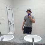 Armando Portillo - @armandoportillox225 - Instagram
