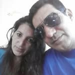 Armando Portillo - @armandoportillo6135 - Instagram