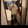Armando Portillo - @armando._p20 - TikTok