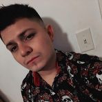 Armando Portillo - Facebook