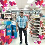 Armando Portillo - Facebook