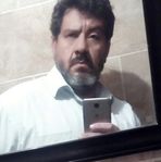 Armando Portillo - Facebook