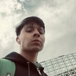 Armando Portillo - @armandooop.l - Instagram