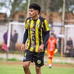 Armando Portillo - @armandoportillo964 - Instagram