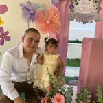 Armando Portillo - @armando.portillo.718689 - Instagram
