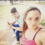 Armando Portillo - @armandoportillo674 - Instagram