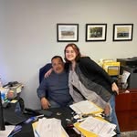 Armando Portillo - @armandojportillo - Instagram