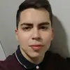 Armando Portillo - @armandopgo - TikTok
