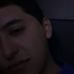 Armando Portillo - @armandoportii - Instagram