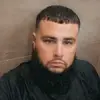 Armando Portillo - @armandoportillo - TikTok