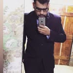 Armando Portillo - @diego_armando_portillo - Instagram