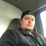 Armando Portillo - @armando.portillo.1610 - Instagram