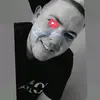 Armando Portillo - @armando.portillo67 - TikTok