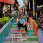 Armando Portillo Aguilera - @armando_portillo.a - Instagram