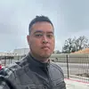 Armando Portillo - @armandoportillo17 - TikTok