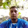 Armando Portillo - @armando.portillo3 - TikTok