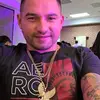 Armando Portillo - @armando.portillo117 - TikTok