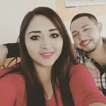Armando Portillo Castro - @armandoportillocastro - Instagram