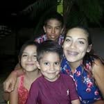 armando portillo cobos - @armandoportillocobos - Instagram