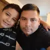 Armando portillo - @heriberto.portill2 - TikTok