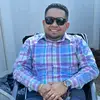 Armando Portillo - @armandoportillo86 - TikTok