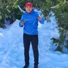 Armando portillo - @alvaronajera317 - TikTok