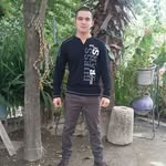 Armando Portillo Hernandez - @armando_portillo_hdz - Instagram