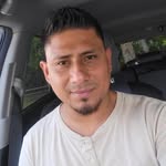 Armando Portillo Ramos - @portilloramosarmando - Instagram