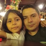Armando Portillo Torres - @armandoportillo_ - Instagram