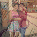 Armando portillo torres - @armandoportillotorres - Instagram