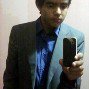 Armando R Portillo - @armando.portillo - Instagram
