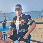 Armando Soto Portillo - @armandoportillo21 - Instagram